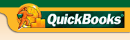 quickb